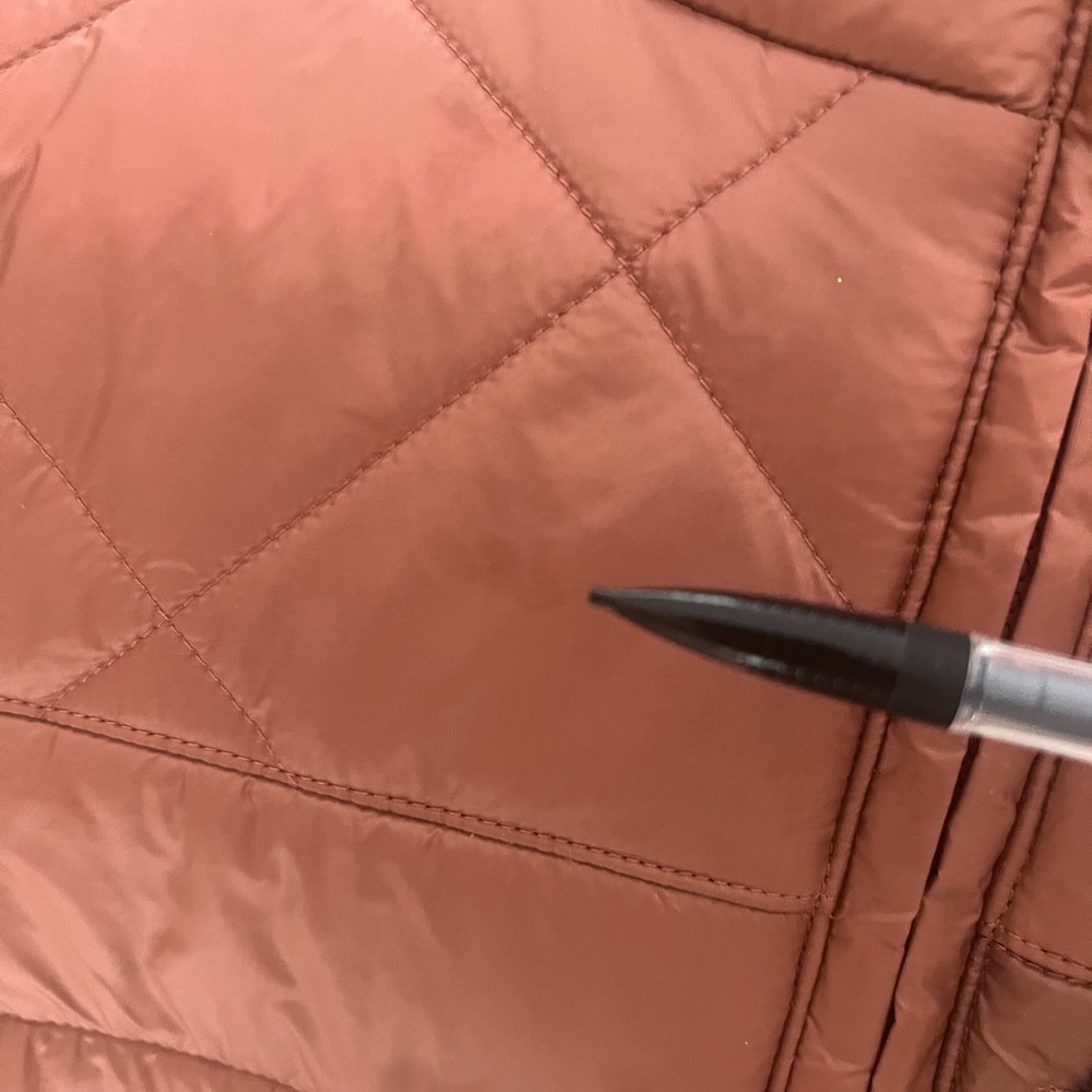 ❄️Patagonia Radalie Jacket - So Warm & Toasty! - Picture 13 of 14
